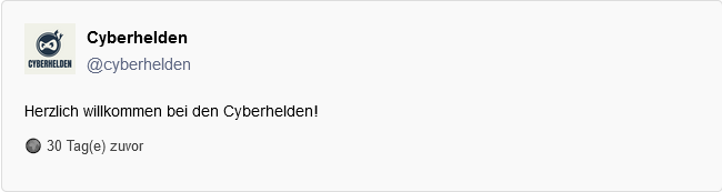 {{brizy_dc_image_alt imageSrc=